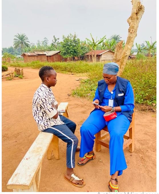 Conception et Implémentation des Projets